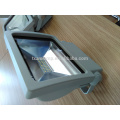 TIANXIANG lighting top class outdoor led outdoor flood light